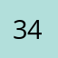 345xghgjm