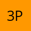 346 pro