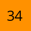 3464;