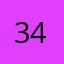 34662454643654345355466