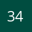 346Donna346