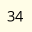 34748;&,&$3