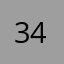 3477.....