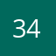 347queenz