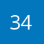 348@