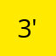 348+'