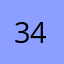 3489poliiiin_na