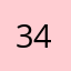 348tot