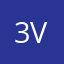 349 victor