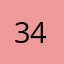 34Adam567