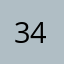 34BBA