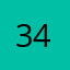 34DreaD58