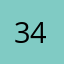 34Finn66