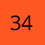 34Nickname12
