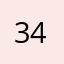 34TMyA55