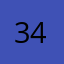 34Ty6%89