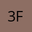 34Zhenya Fengatakcdt