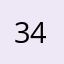34abc97fci