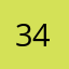 34bucklesommore