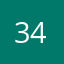 34cn44