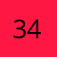 34dfg789