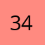 34dt6hf2ui*