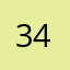 34ernurse