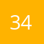 34ftt