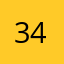 34fune56