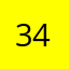 34gator34
