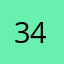 34hhhyui