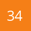 34hj