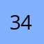 34koms