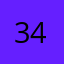 34lacd43