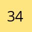 34lbickford