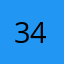 34merry34