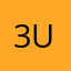 34n it up