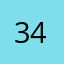 34ninon