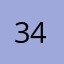 34niy