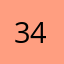 34olesya34