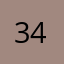 34r