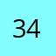 34srar
