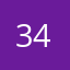 34top34