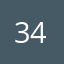 34zwecke