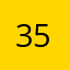 35&*()’