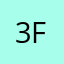 35% fat
