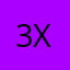 35(_)X3 X04