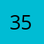 35)78@