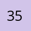 35/16.R