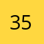 35гиви1